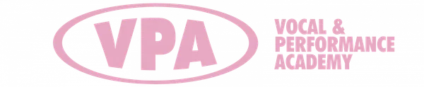 VPA Vocal & Performance Academy